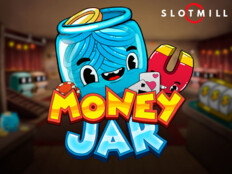 Lion slot casino34